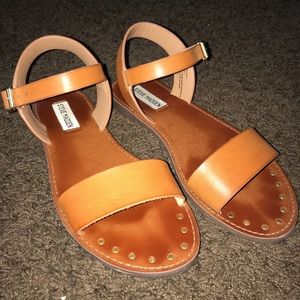 Steve Madden Sandals
